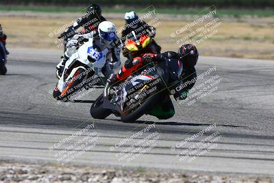 media/May-25-2025-Lets Ride (Sun) [[0ff033e448]]/A Group/10am (Cotton Corners)/